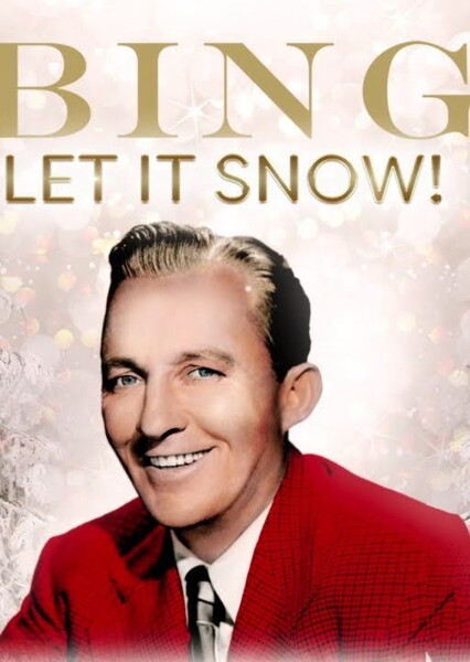Let It Snow (song) photo
