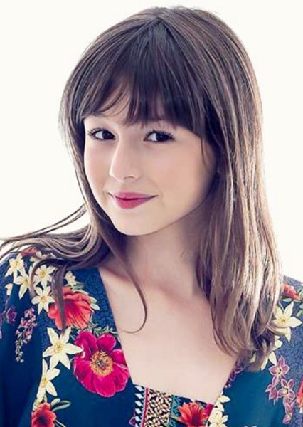 Letícia Braga photo