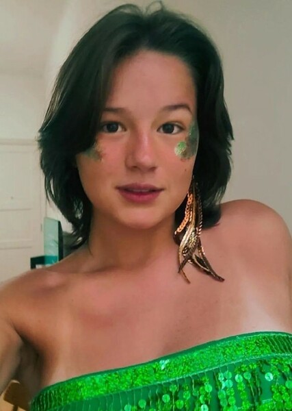 Letícia Braga photo
