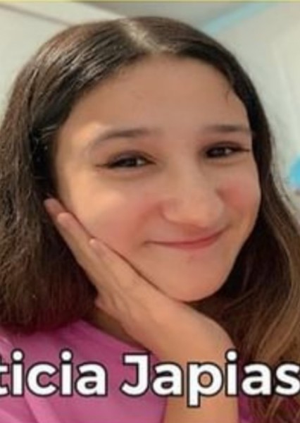 Léticia Japiassú photo