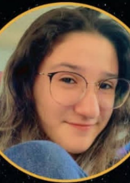 Léticia Japiassú photo