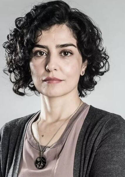 Letícia Sabatella