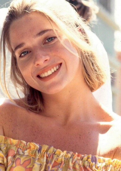 Leticia Spiller
