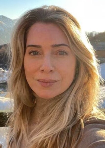 Leticia Spiller photo