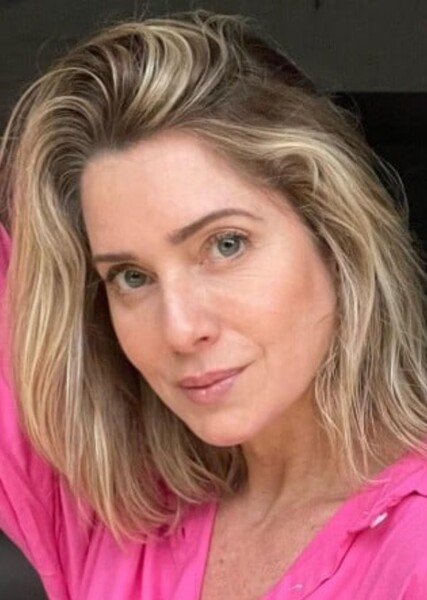 Leticia Spiller photo