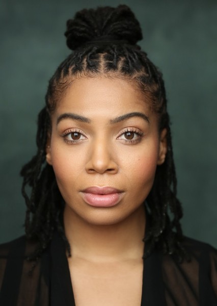 Letitia Hector photo