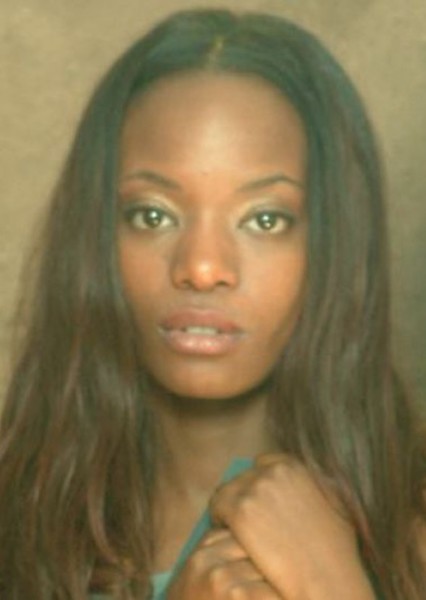 Letizia Boupkouele