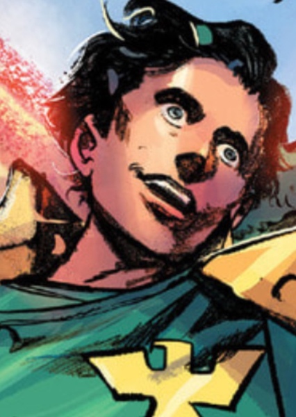 Leto Atreides I