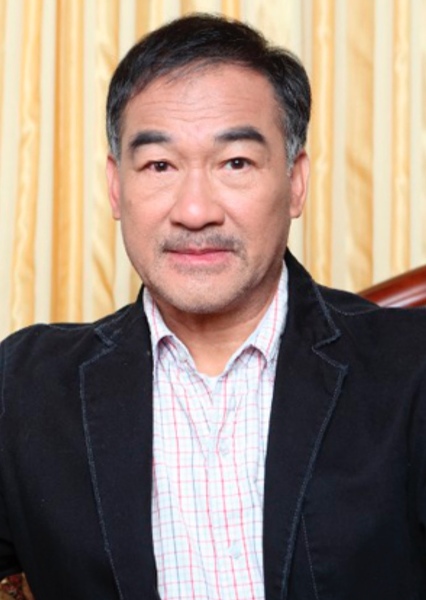 Bryan Leung Kar-Yan