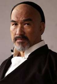 Leung Kar-yan on myCast - Fan Casting Your Favorite Stories