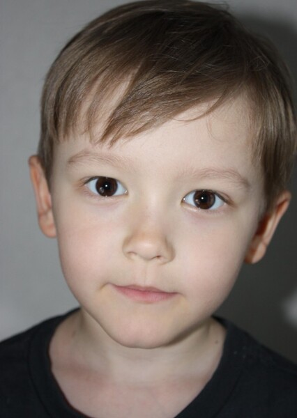 Lev Dunaev photo