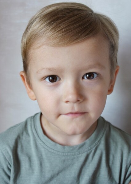 Lev Dunaev photo