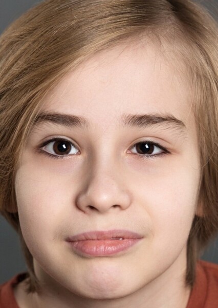 Lev Novikov