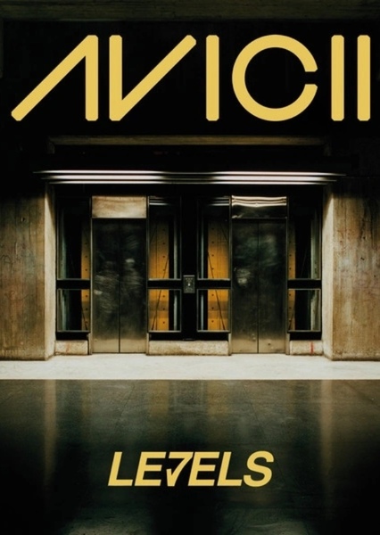 Levels (Avicii song)
