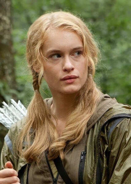 Mallory