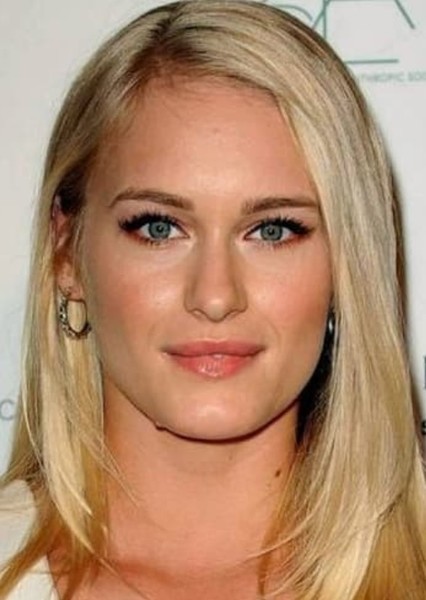 Leven Rambin photo