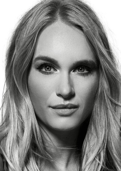 Leven Rambin photo