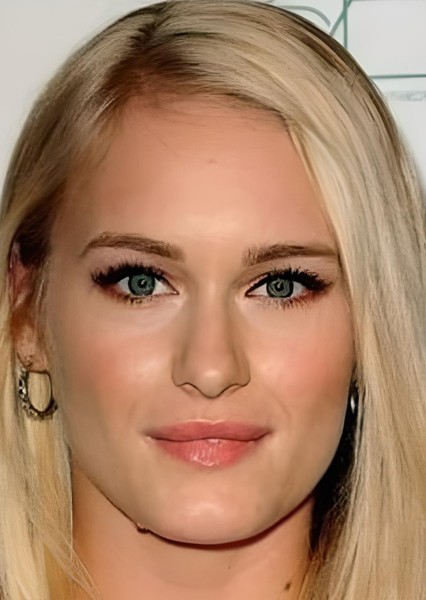 Leven Rambin photo