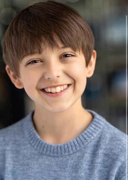 Levi Chrisopulos