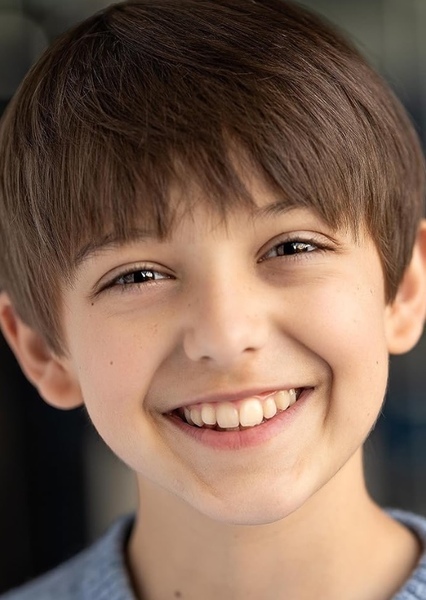 Levi Chrisopulos