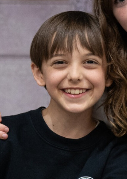 Levi Chrisopulos