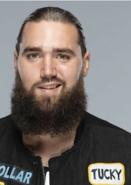 Levi Cooper photo