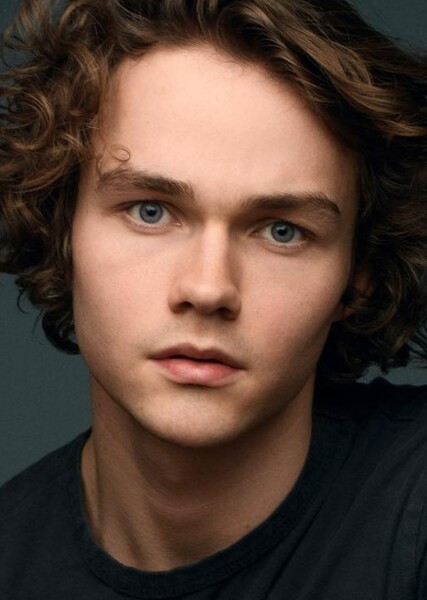 Nolan Holloway