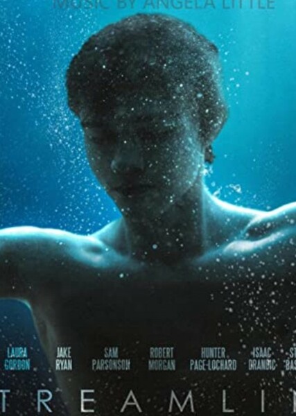 Levi Miller photo