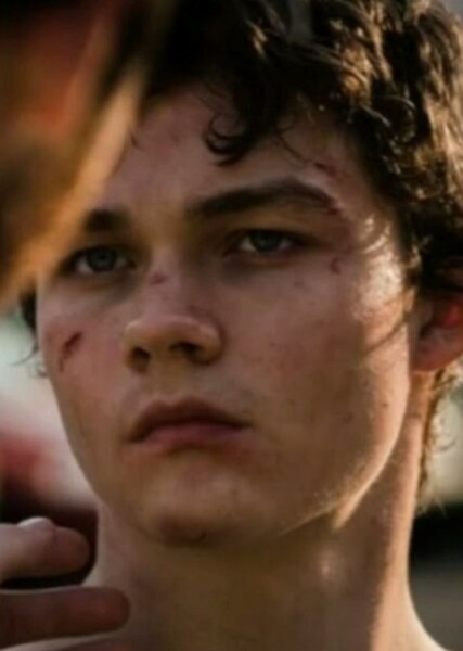 Levi Miller