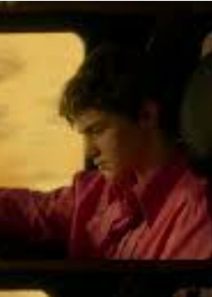 Levi Miller photo