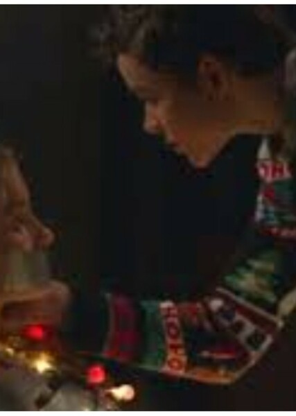 Levi Miller photo