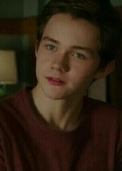 Chris Chambers