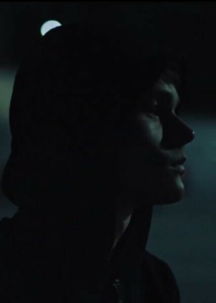 Peter Parker
