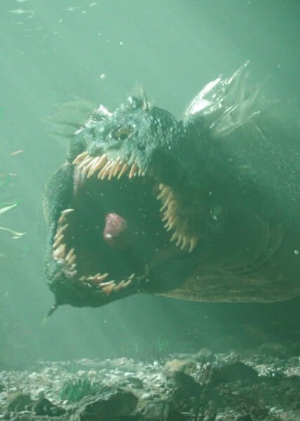 Leviathan