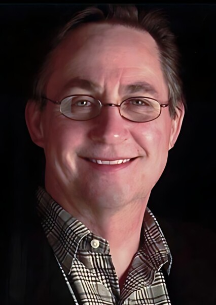 Levie Isaacks photo