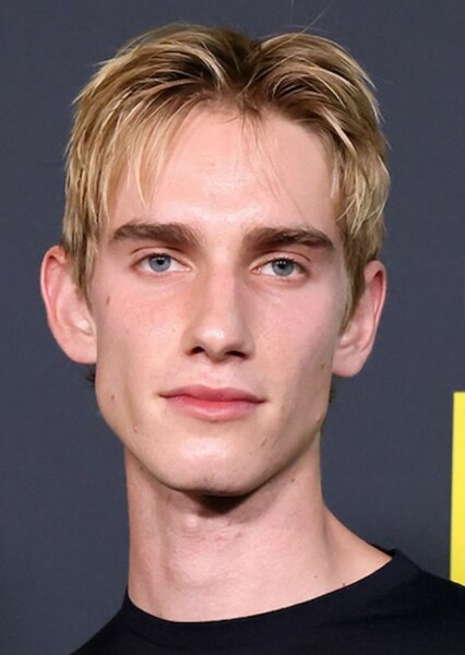 Neil Quinn