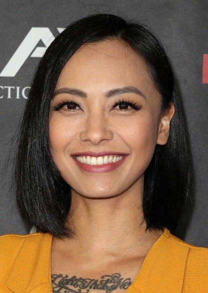 Levy Tran photo