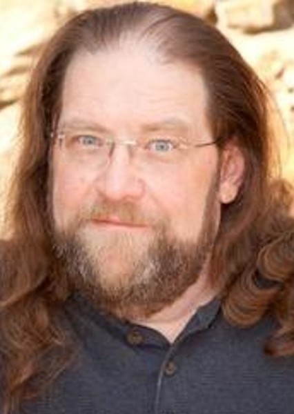 Lewis Abernathy photo
