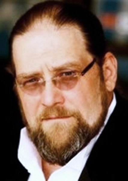 Lewis Abernathy photo