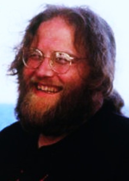 Lewis Abernathy photo