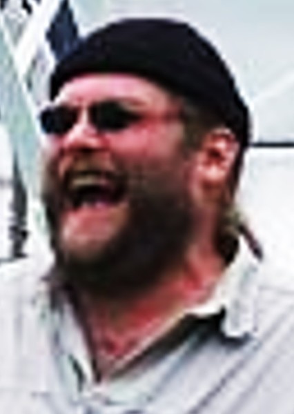 Lewis Abernathy photo
