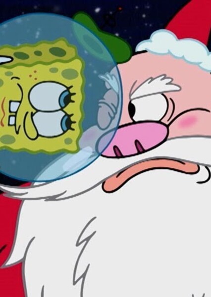 Lewis Black photo