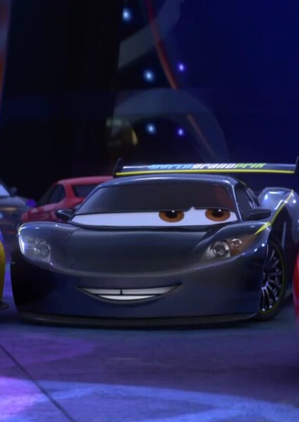 Lewis Hamilton photo