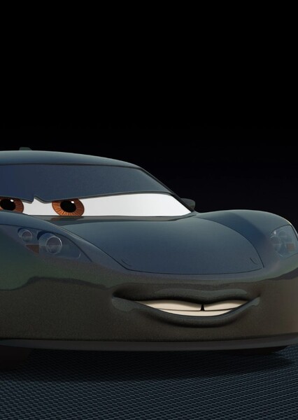 Lewis Hamilton photo