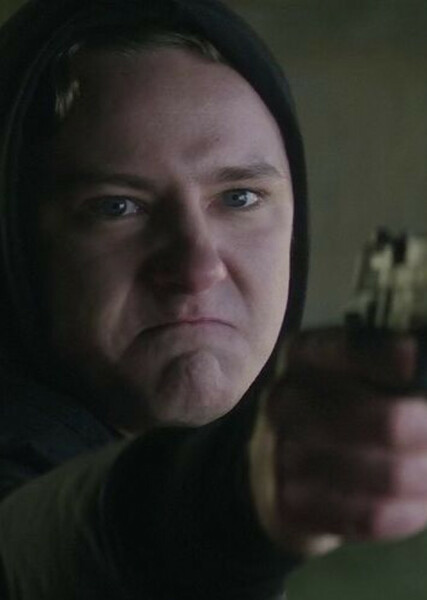 Lewis Pullman photo