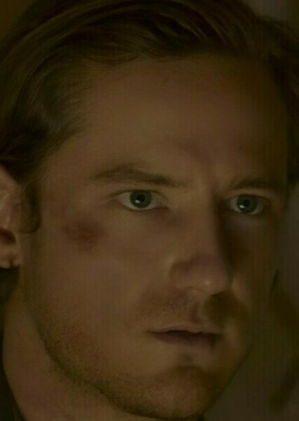 Lewis Pullman photo