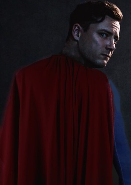 Lewis Pullman photo