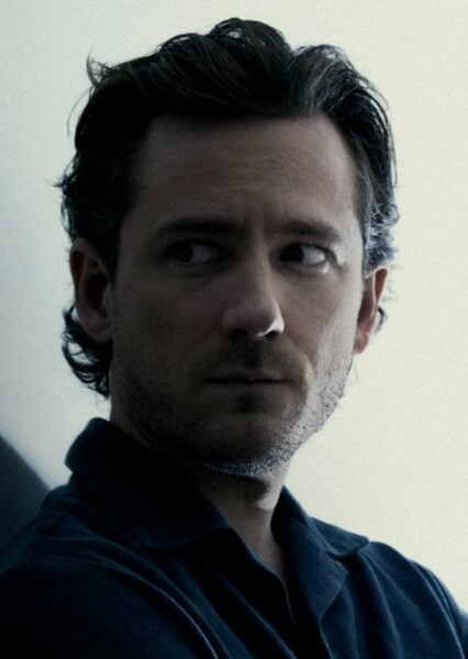 Lewis Pullman