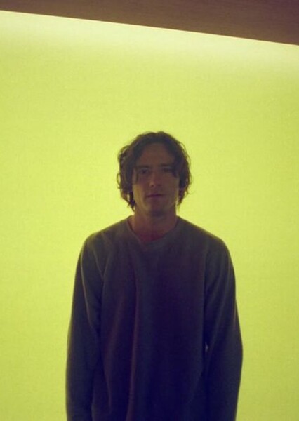 Lewis Pullman photo