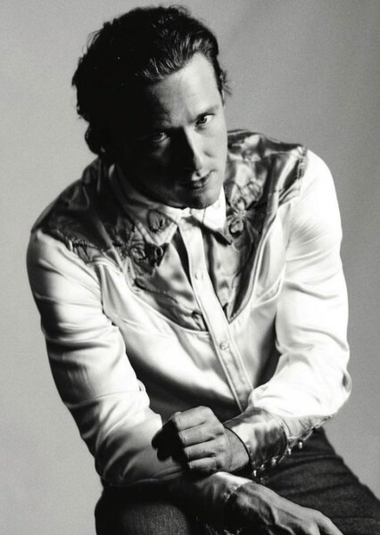 Johnny Cash